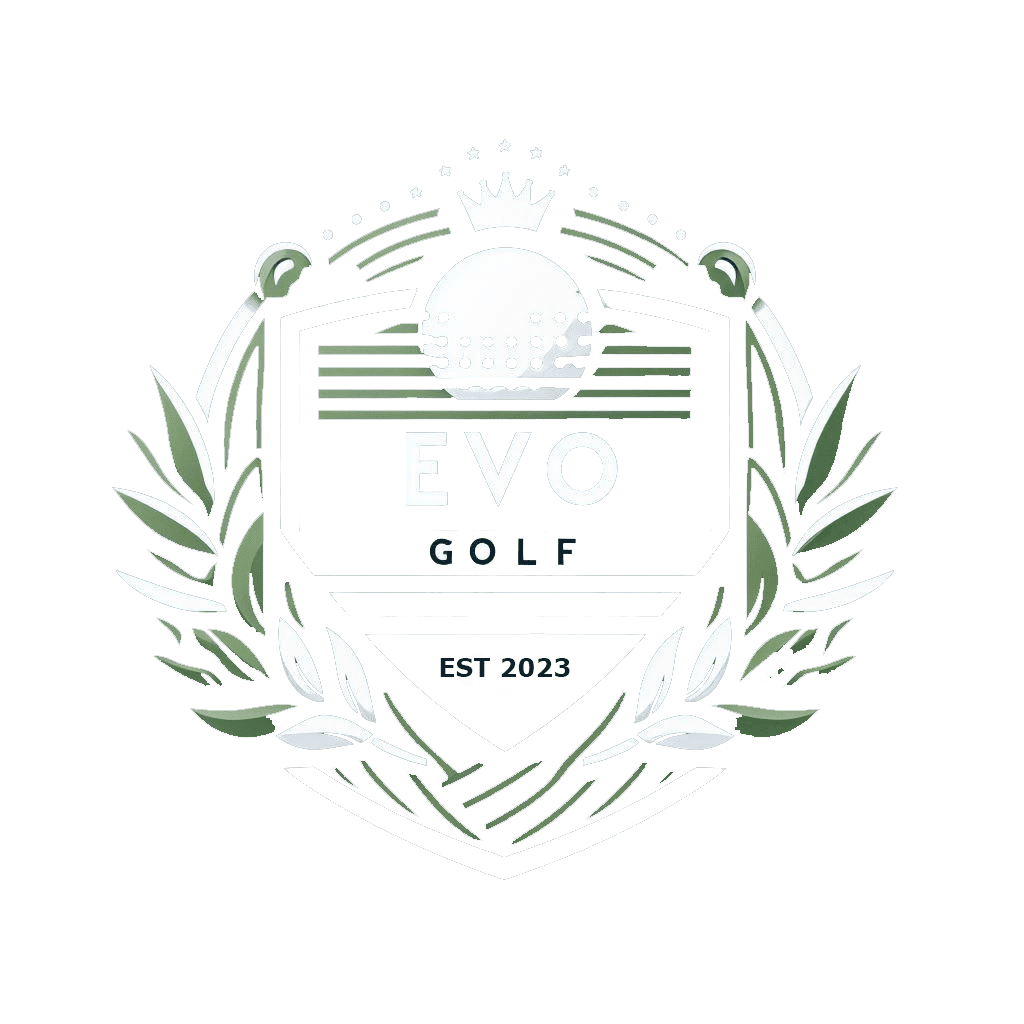 EvoGolf